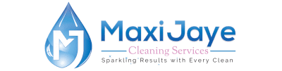 logo-resized